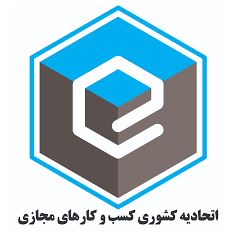 ساماندهی کشوری