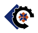 پروانه کسب اینستاشاپ